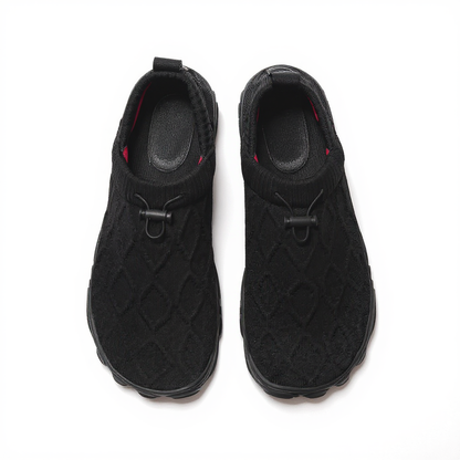 ElivioFeet™ Recovery Slip On Shoes