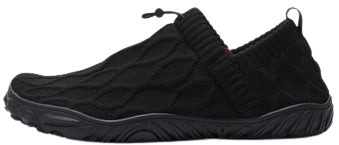ElivioFeet™