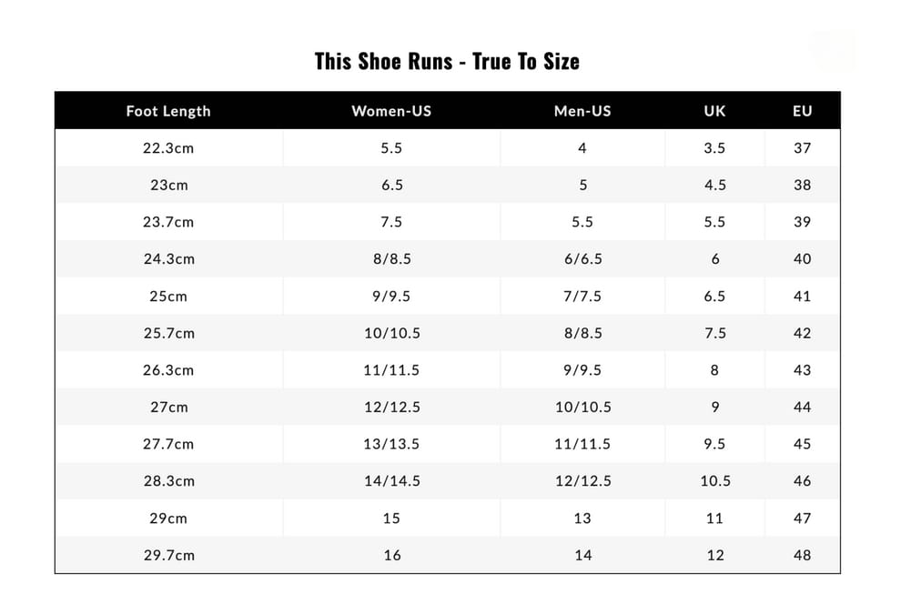 ElivioFeet™ Recovery Slip On Shoes