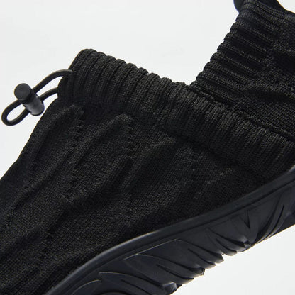 ElivioFeet™ Recovery Slip On Shoes
